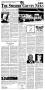 Newspaper: The Swisher County News (Tulia, Tex.), Vol. 3, No. 40, Ed. 1 Wednesda…