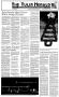 Newspaper: The Tulia Herald (Tulia, Tex.), Vol. 100, No. 49, Ed. 1 Thursday, Dec…