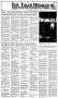 Newspaper: The Tulia Herald (Tulia, Tex.), Vol. 100, No. 4, Ed. 1 Thursday, Janu…