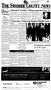 Newspaper: The Swisher County News (Tulia, Tex.), Vol. 5, No. 43, Ed. 1 Thursday…