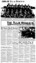 Newspaper: The Tulia Herald (Tulia, Tex.), Vol. 100, No. 35, Ed. 1 Thursday, Aug…