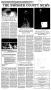 Newspaper: The Swisher County News (Tulia, Tex.), Vol. 5, No. 3, Ed. 1 Wednesday…
