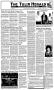 Newspaper: The Tulia Herald (Tulia, Tex.), Vol. 98, No. 49, Ed. 1 Thursday, Dece…