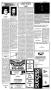 Thumbnail image of item number 4 in: 'The Swisher County News (Tulia, Tex.), Vol. 4, No. 20, Ed. 1 Thursday, May 17, 2012'.
