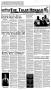 Newspaper: The Tulia Herald (Tulia, Tex.), Vol. 98, No. 45, Ed. 1 Thursday, Nove…