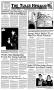 Newspaper: The Tulia Herald (Tulia, Tex.), Vol. 98, No. 22, Ed. 1 Thursday, June…