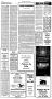 Thumbnail image of item number 2 in: 'The Swisher County News (Tulia, Tex.), Vol. 4, No. 36, Ed. 1 Thursday, September 6, 2012'.