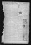 Thumbnail image of item number 2 in: 'The Alvin Sun. (Alvin, Tex.), Vol. 19, No. 3, Ed. 1 Friday, June 11, 1909'.