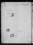 Thumbnail image of item number 2 in: 'The Alvin Sun (Alvin, Tex.), Vol. 40, No. 43, Ed. 1 Friday, May 30, 1930'.
