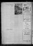 Thumbnail image of item number 4 in: 'The Alvin Sun (Alvin, Tex.), Vol. 40, No. 29, Ed. 1 Friday, February 21, 1930'.