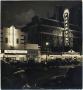 Primary view of [Paramount Theater Exterior]