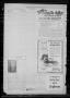 Thumbnail image of item number 4 in: 'The Alvin Sun (Alvin, Tex.), Vol. 33, No. 51, Ed. 1 Friday, July 25, 1924'.