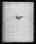 Thumbnail image of item number 2 in: 'The Alvin Sun. (Alvin, Tex.), Vol. 14, No. 1, Ed. 1 Friday, April 15, 1904'.