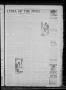 Thumbnail image of item number 3 in: 'The Alvin Sun (Alvin, Tex.), Vol. 37, No. 12, Ed. 1 Friday, October 22, 1926'.