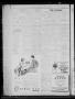 Thumbnail image of item number 2 in: 'The Alvin Sun (Alvin, Tex.), Vol. 40, No. 34, Ed. 1 Friday, March 28, 1930'.