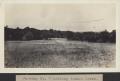 Primary view of [Municipal Golf Course fairway number seven]