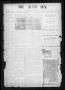 Newspaper: The Alvin Sun. (Alvin, Tex.), Vol. 19, No. 34, Ed. 1 Friday, March 25…