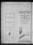 Thumbnail image of item number 4 in: 'The Alvin Sun (Alvin, Tex.), Vol. 40, No. 35, Ed. 1 Friday, April 4, 1930'.