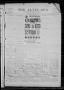 Newspaper: The Alvin Sun (Alvin, Tex.), Vol. 33, No. 34, Ed. 1 Friday, March 28,…