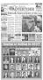 Thumbnail image of item number 1 in: 'The Alvin Advertiser (Alvin, Tex.), Ed. 1 Wednesday, January 11, 2017'.