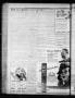 Thumbnail image of item number 2 in: 'The Alvin Sun (Alvin, Tex.), Vol. 48, No. 11, Ed. 1 Friday, October 15, 1937'.