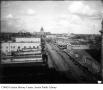Primary view of Congress Avenue looking towards Capitol