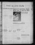 Newspaper: The Alvin Sun (Alvin, Tex.), Vol. 59, No. 33, Ed. 1 Thursday, March 1…