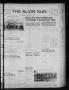Newspaper: The Alvin Sun (Alvin, Tex.), Vol. 59, No. 45, Ed. 1 Thursday, June 2,…