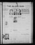 Newspaper: The Alvin Sun (Alvin, Tex.), Vol. 59, No. 19, Ed. 1 Thursday, Decembe…