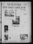 Newspaper: The Alvin Sun (Alvin, Tex.), Vol. 57, No. 45, Ed. 1 Thursday, June 5,…
