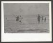 Primary view of [People on Beach]