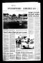 Newspaper: Stamford American (Stamford, Tex.), Vol. 62, No. 14, Ed. 1 Thursday, …