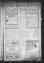 Newspaper: The Nocona News (Nocona, Tex.), Vol. 6, No. 29, Ed. 1 Friday, Decembe…