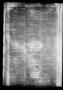 Thumbnail image of item number 4 in: 'The Morning Star. (Houston, Tex.), Vol. 1, No. 309, Ed. 1 Friday, April 17, 1840'.