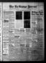 Newspaper: The La Grange Journal (La Grange, Tex.), Vol. 81, No. 34, Ed. 1 Thurs…