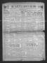 Primary view of The Fayette County Record (La Grange, Tex.), Vol. 22, No. 92, Ed. 1 Friday, September 15, 1944
