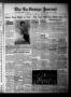 Newspaper: The La Grange Journal (La Grange, Tex.), Vol. 81, No. 3, Ed. 1 Thursd…