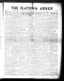 Newspaper: The Flatonia Argus (Flatonia, Tex.), Vol. 77, No. 27, Ed. 1 Thursday,…