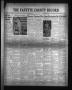 Newspaper: The Fayette County Record (La Grange, Tex.), Vol. 25, No. 15, Ed. 1 F…