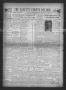 Newspaper: The Fayette County Record (La Grange, Tex.), Vol. 22, No. 54, Ed. 1 F…