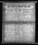 Newspaper: The Fayette County Record (La Grange, Tex.), Vol. 24, No. 77, Ed. 1 F…