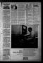 Thumbnail image of item number 3 in: 'The La Grange Journal (La Grange, Tex.), Vol. 82, No. 14, Ed. 1 Thursday, April 6, 1961'.