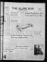 Newspaper: The Alvin Sun (Alvin, Tex.), Vol. 71, No. 26, Ed. 1 Thursday, Februar…