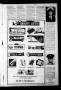 Thumbnail image of item number 3 in: 'The La Grange Journal (La Grange, Tex.), Vol. 85, No. 51, Ed. 1 Thursday, December 17, 1964'.