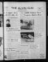 Newspaper: The Alvin Sun (Alvin, Tex.), Vol. 69, No. 47, Ed. 1 Thursday, July 9,…
