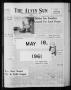 Newspaper: The Alvin Sun (Alvin, Tex.), Vol. 71, No. 44, Ed. 1 Thursday, May 18,…