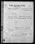 Newspaper: The Alvin Sun (Alvin, Tex.), Vol. 71, No. 31, Ed. 1 Thursday, March 1…