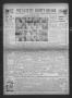 Newspaper: The Fayette County Record (La Grange, Tex.), Vol. 22, No. 71, Ed. 1 T…