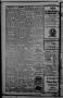 Thumbnail image of item number 2 in: 'The Canadian Record (Canadian, Tex.), Vol. 33, No. 23, Ed. 1  Thursday, June 4, 1925'.