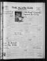 Newspaper: The Alvin Sun (Alvin, Tex.), Vol. 69, No. 13, Ed. 1 Thursday, Novembe…